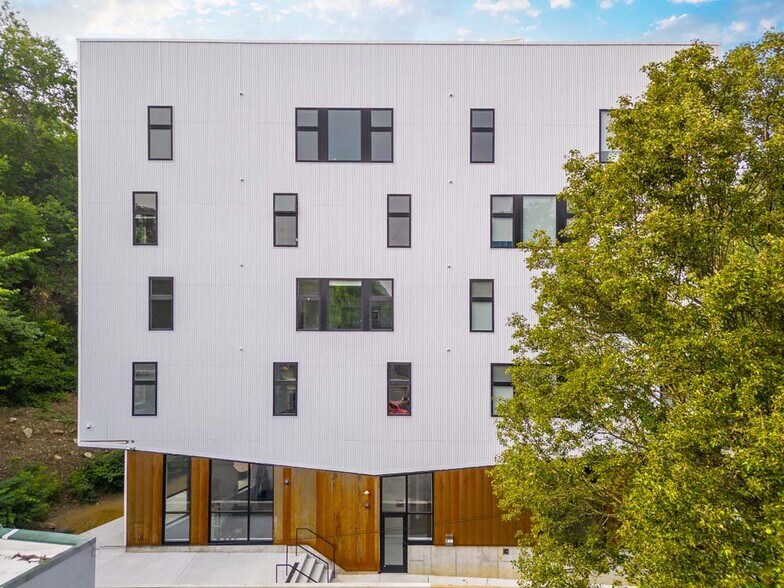 More Photos Of 3515 Midvale Ave, Philadelphia Multifamily For Sale