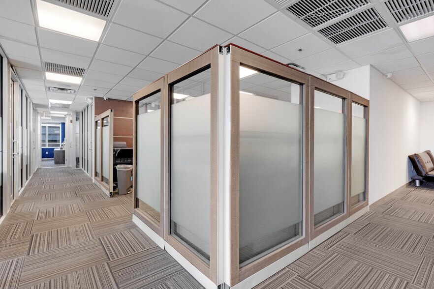 More Photos Of 3363 NE 163rd St, North Miami Beach Medical For Sale