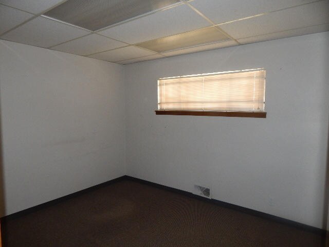 More Photos Of 2620 Yonkers St, Plainview Medical For Lease