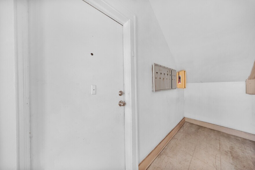 More Photos Of 1520 NW 1st St, Miami Apartments For Sale