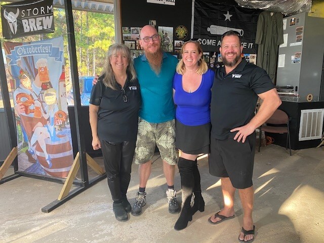 More Photos Of 600 N Main St, Lone Star Restaurant For Sale