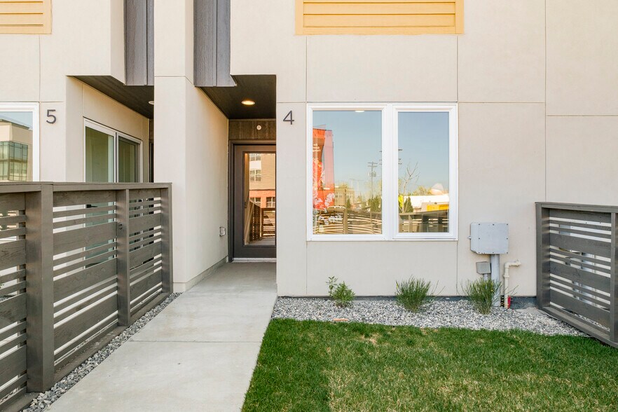 More Photos Of 700 W Evans Ave, Denver Apartments For Sale