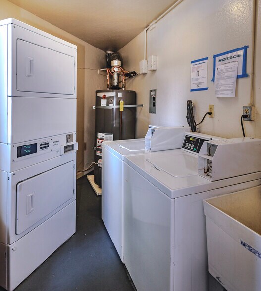 More Photos Of , Redwood City Multifamily For Sale