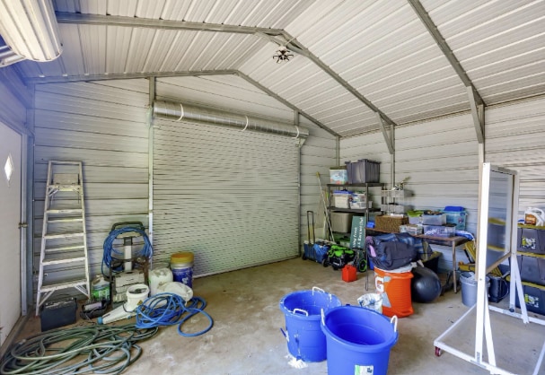 More Photos Of 112 Hunting Creek Rd, Hopkins Specialty For Sale