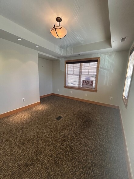 More Photos Of 7520 Main St, Sykesville Office For Lease