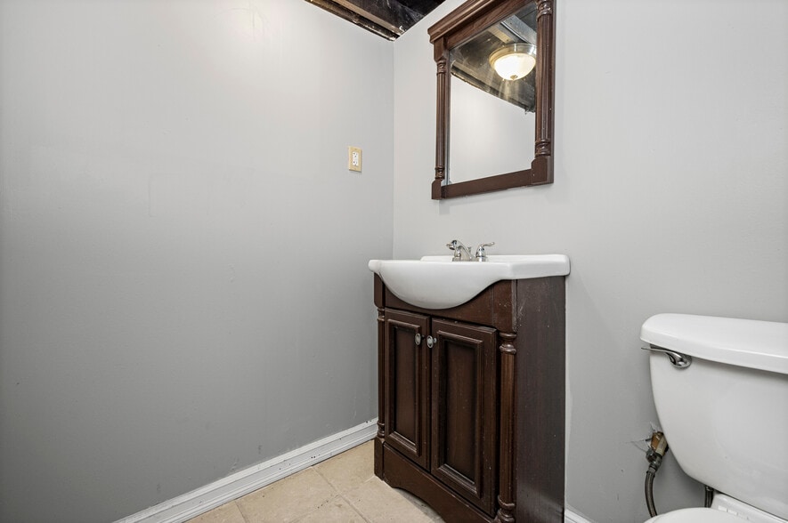 More Photos Of 1197 Virginia Park St, Detroit Apartments For Sale