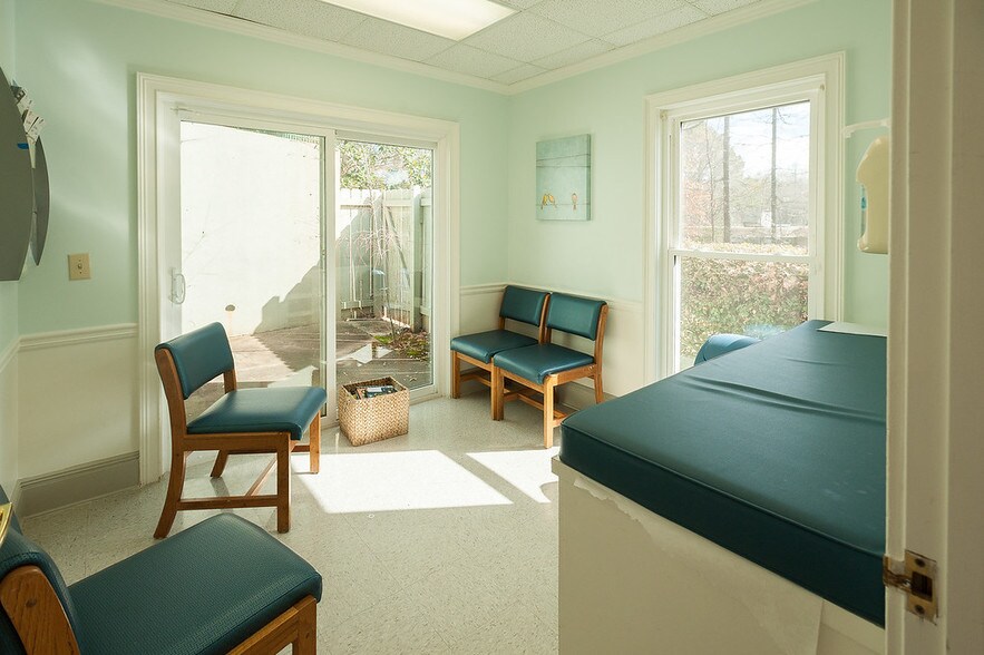 More Photos Of 3685 Lawrenceville Hwy, Lawrenceville Medical For Sale