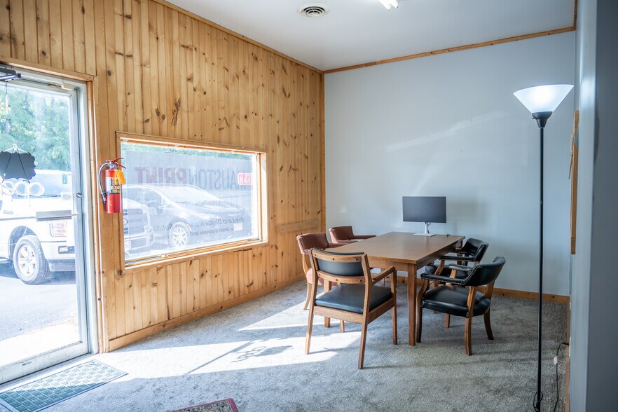 More Photos Of N4488 Powers Ave, Mauston Specialty For Sale