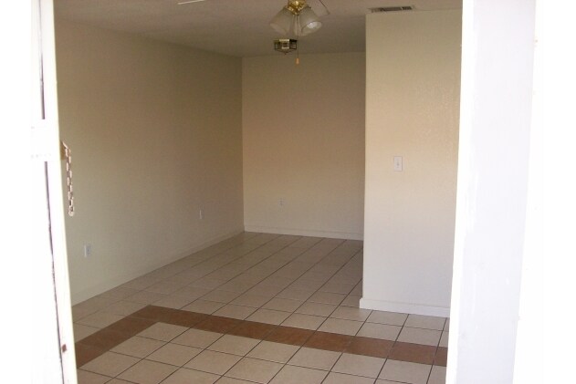 More Photos Of 8207 Sam Rayburn Dr, Austin Apartments For Sale