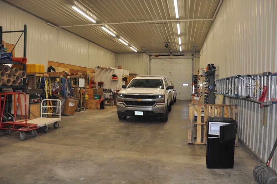 More Photos Of 23823-23865 67th Ave, Saint Cloud Light Distribution For Sale