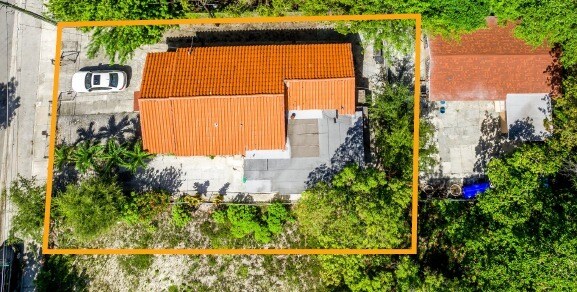 More Photos Of 145 NW 30th St, Miami Land For Sale