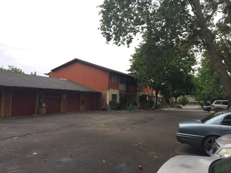 More Photos Of 4835 Orange Grove Ave, Sacramento Apartments For Sale