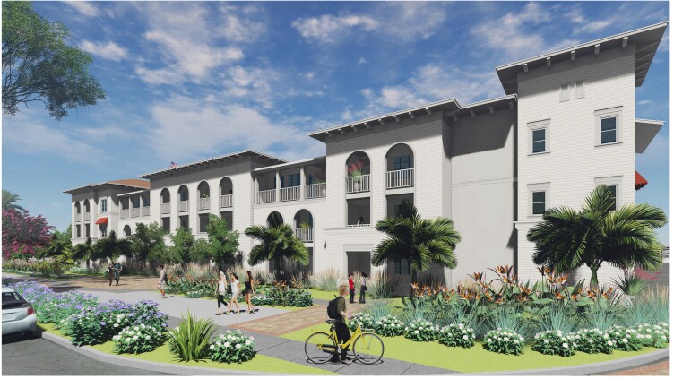 More Photos Of 1205 N University St, Redlands Multifamily For Sale