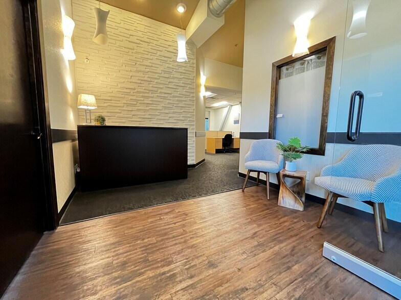 More Photos Of 2580 E Harmony Rd, Fort Collins Coworking Space