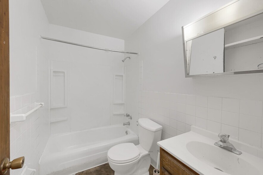 More Photos Of 7444 Cedar Ave S, Richfield Apartments For Sale