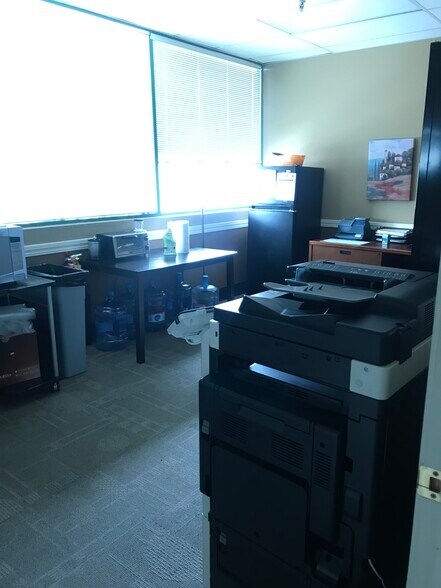 More Photos Of 1230-1360 1st St, Gilroy Unknown For Sale