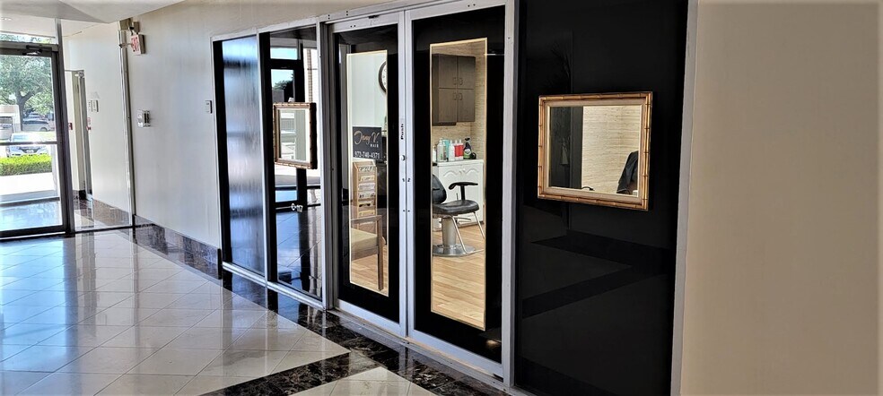 More Photos Of 6211 W Northwest Hwy, Dallas Apartments For Sale