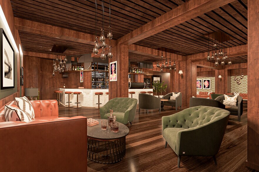 More Photos Of 400 S Main St, Los Angeles Multifamily For Sale