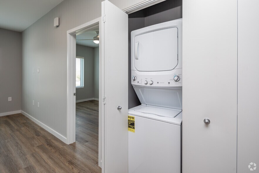 More Photos Of 4040 Travis Dr, Nashville Apartments For Sale