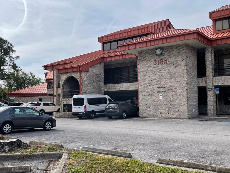 More Photos Of 3102 W Waters Ave, Tampa Unknown For Lease
