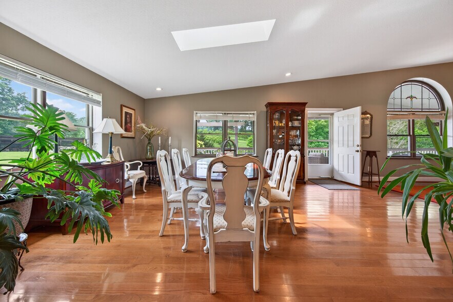 More Photos Of 1661 Turner Spur Rd, Fancy Gap Healthcare For Sale