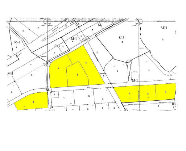 More Photos Of 5300 Oakbrook Pky, Norcross Unknown For Lease