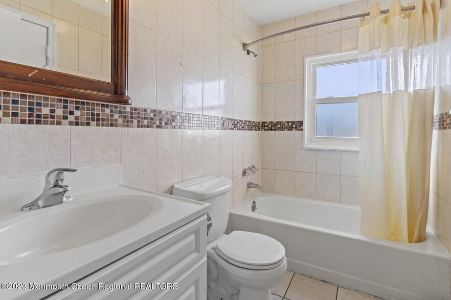 More Photos Of 57 Dupont Ave, Seaside Heights Specialty For Sale