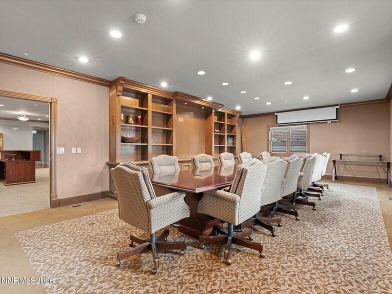 More Photos Of 441 W Plumb Ln, Reno Office For Sale