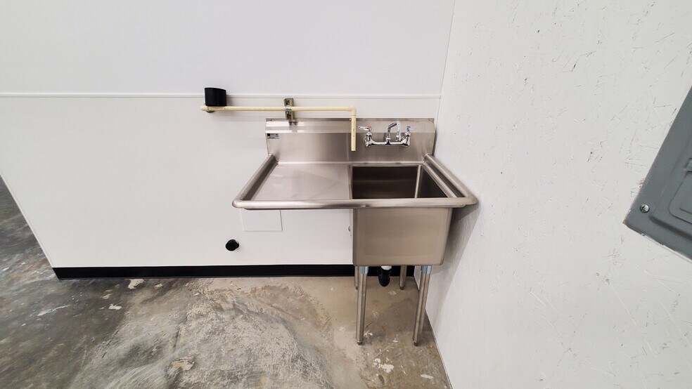 More Photos Of 4129 E Early Dawn Ave, Post Falls Unknown For Lease