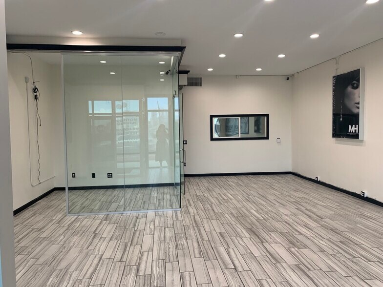 More Photos Of 1935-1937 Federal Blvd, Denver Freestanding For Lease