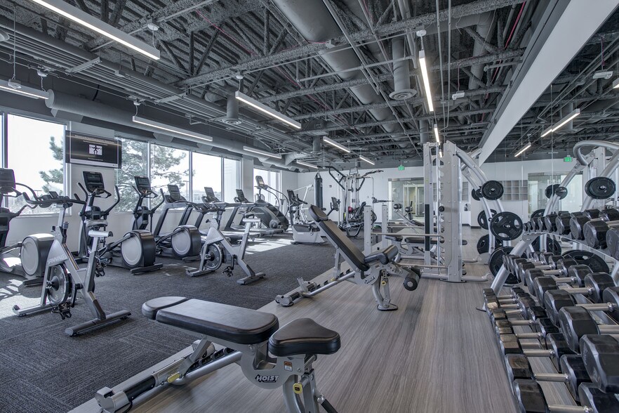 More Photos Of 10700 E Geddes Ave, Englewood Unknown For Lease