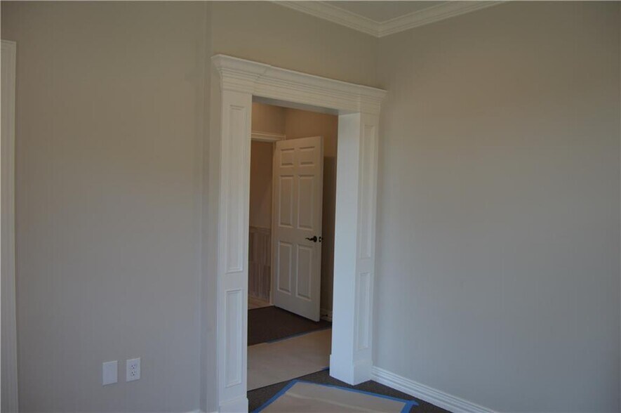 More Photos Of 8668 John Hickman Pky, Frisco Medical For Lease