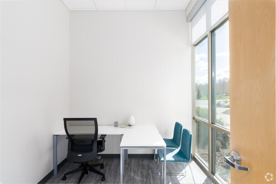 More Photos Of 12709 E Mirabeau Pky, Spokane Valley Coworking Space