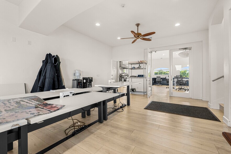 More Photos Of 3000 Alexandrite Dr, Rescue Land For Sale