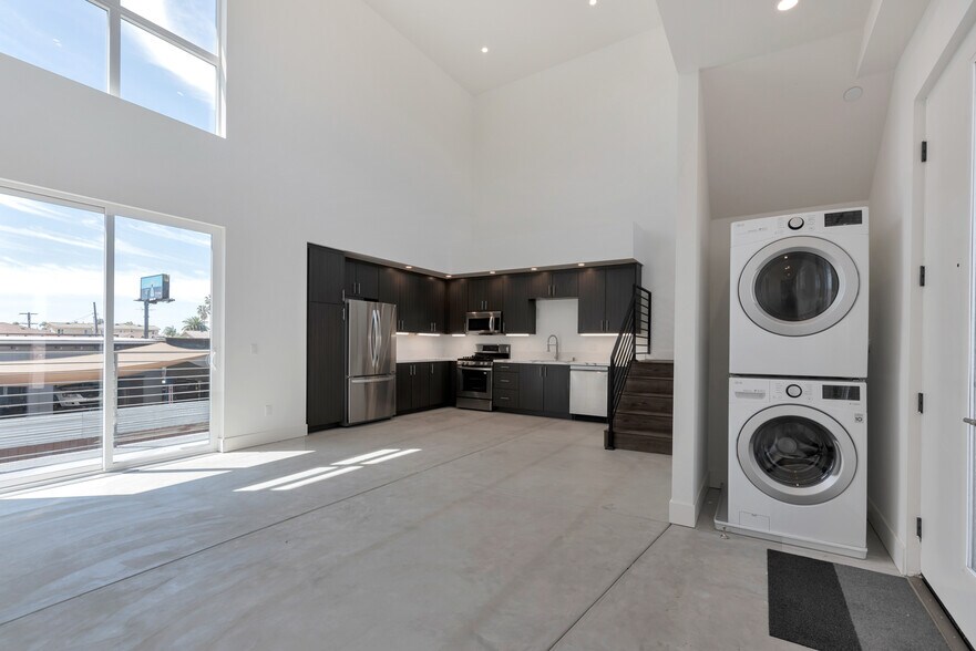 More Photos Of 4726 Utah St, San Diego Apartments For Sale