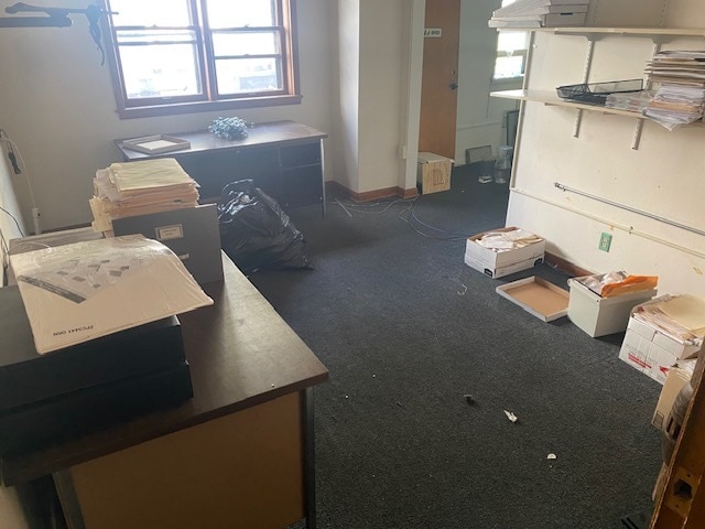 More Photos Of 21445 Gumina Rd, Brookfield Restaurant For Sale