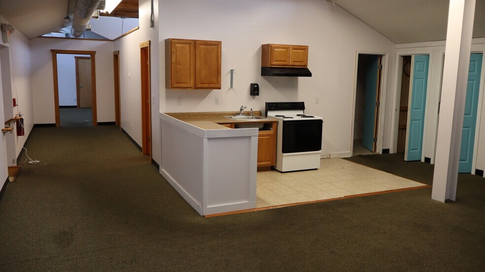 More Photos Of 4009 N Croatan Hwy, Kitty Hawk Freestanding For Lease