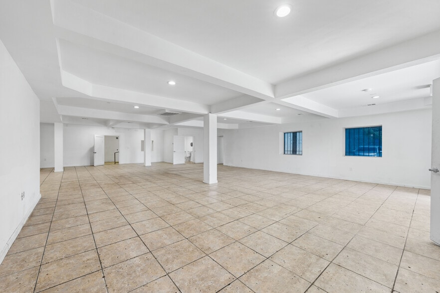 More Photos Of 352 W Highland Ave, San Bernardino Freestanding For Sale