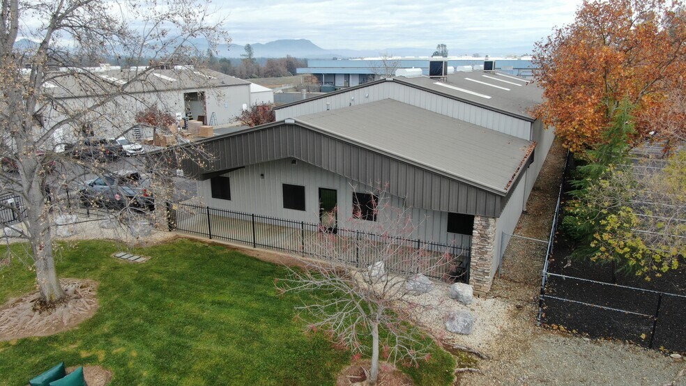 More Photos Of , Redding Flex For Sale