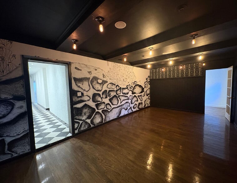 More Photos Of 60-62 2nd Ave, New York Apartments For Lease