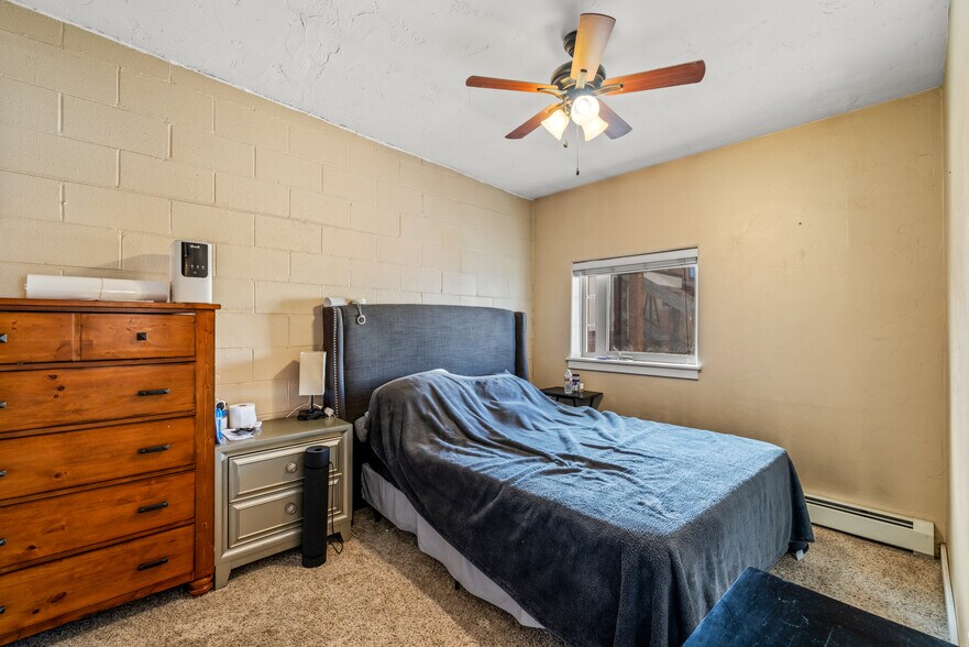 More Photos Of 1117 Lincoln Ave, Steamboat Springs Freestanding For Sale