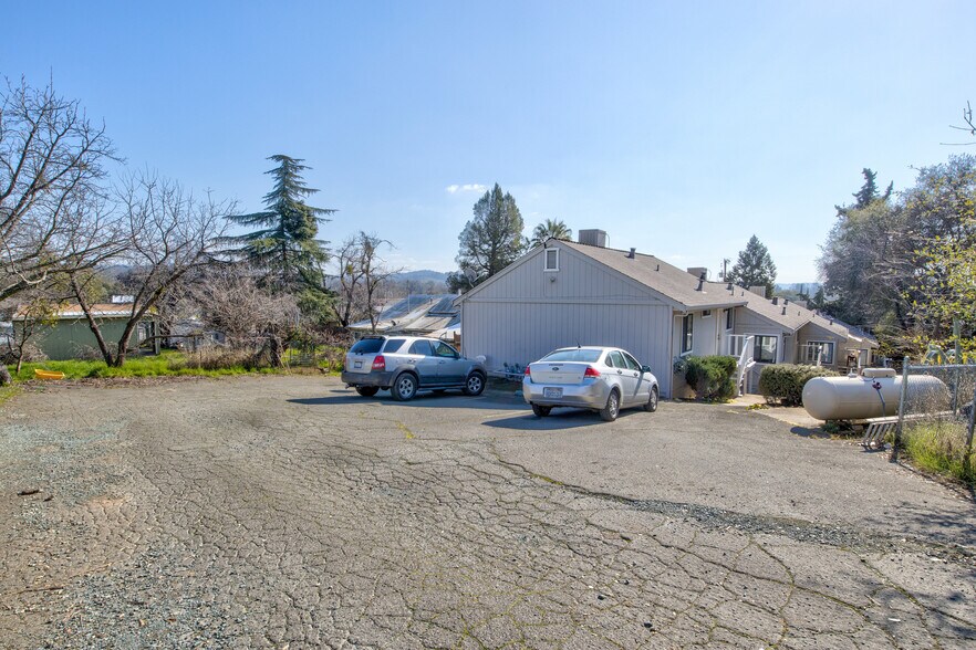 More Photos Of 9363 Landrum St, Plymouth Apartments For Sale