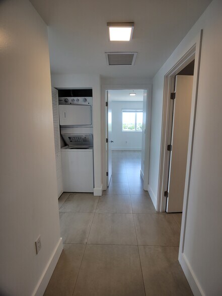 More Photos Of 6001 W Flagler St, Miami Apartments For Sale