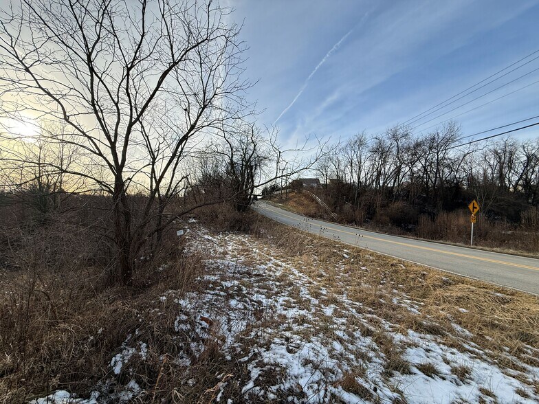 More Photos Of Manor Road South Tract Parcel A-2, Delmont Land For Sale