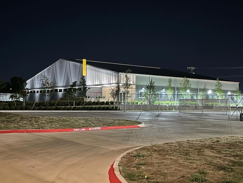 More Photos Of 4908 Vesta Farley Rd, Fort Worth Unknown For Lease