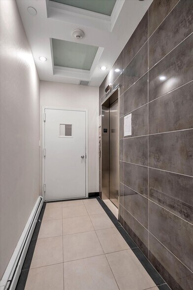 More Photos Of 82-20 Britton Ave, Elmhurst Apartments For Sale