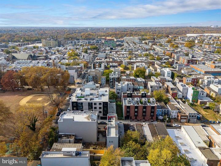 More Photos Of 1501 N Bailey St, Philadelphia Apartments For Sale