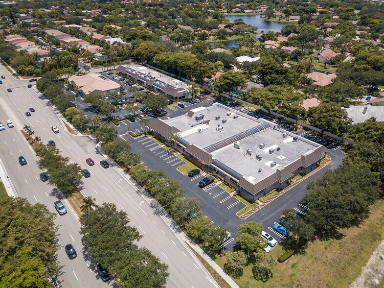 More Photos Of 10462 W Atlantic Blvd, Coral Springs Unknown For Lease