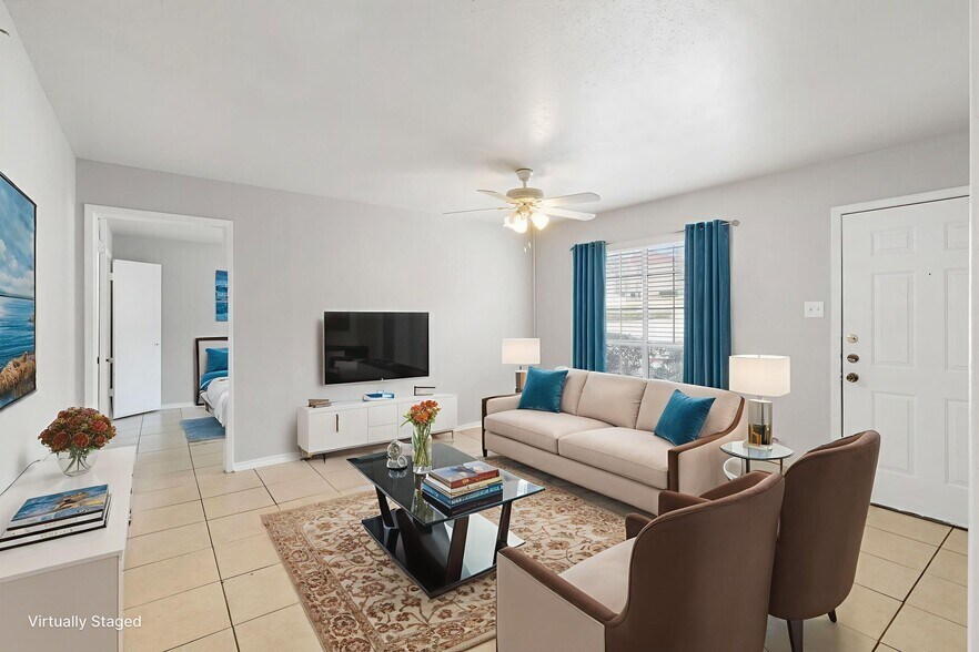 More Photos Of 2451 Lake Rd, Huntsville Apartments For Sale