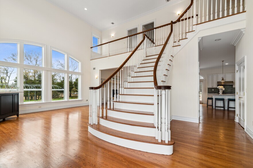 More Photos Of 2822 River Rd, Calverton Land For Sale